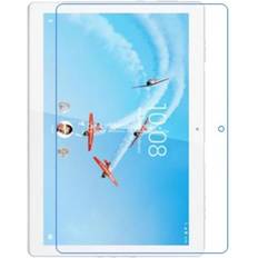MAULUND Tab M10 HD 10.1" TB-X505F 10.1" TB-X605 Ultra Clear Beskyttelsesfilm