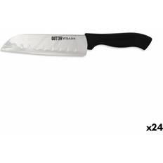 Kitchen Knives Quttin Santoku Kasual