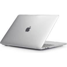 Sleeves MAULUND MacBook Air 15 M2 2023 Hard Case