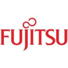 Fujitsu 16GB 1x16GB 1Rx8 DDR5-4800 R ECC