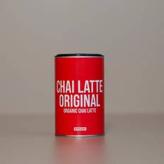 Hygge CHAI LATTE Original