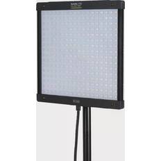 Studiokuvauksen Valaistukset Nanlite PavoSlim 60B LED Panel