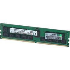 ProXtend 32GB DDR4 PC4-25600 3200MHz