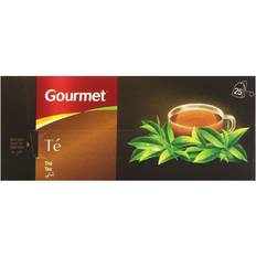 Gourmet Infusion Sort te