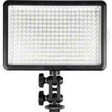 Godox Led 308Y