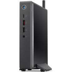 Acer Veriton VN2590G mini-PC