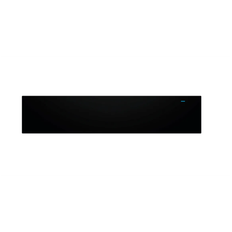 Siemens iQ700 BI710C1B1 Svart