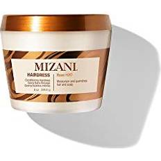 Mizani Rose H2O Conditioning Frisör