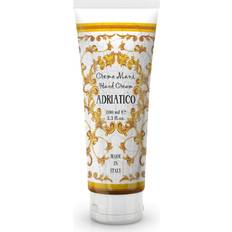 Handvård Rudy Maioliche Adriatico Fuktgivande handkräm 100ml
