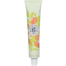 Crèmes pour les mains Roger & Gallet Crème Mains Bienfaisante 30 ml 30ml