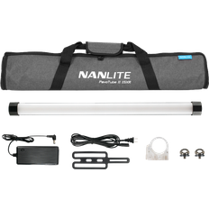 Nanlite PavoTube II 15XR