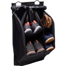 Rooftop Tent Organizer