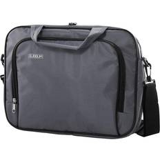 Accesorios de computadora Subblim Ordenador Oxford Laptop Bag 11-12.5" Grey