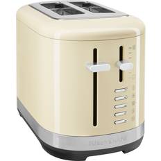 KitchenAid Brödrost 5KMT2109EAC