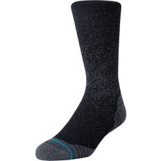 Stance Kläder Stance Run Light Crew Sock