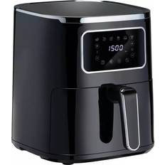 Air Fryer 4.5L