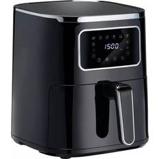 Air fryer Alpina Air Fryer 4.5L