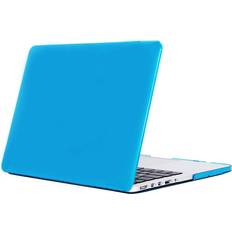 Sleeves MAULUND MacBook Air 13 2020 Hard Case