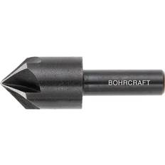 Bohrcraft Undersænker 13,00 mm 37000701300