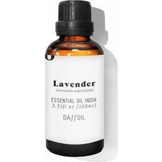 Daffoil Ätherisches Öl Lavendel 100 ml