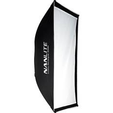 Kaiser NANLITE Softbox SB-RT-90x60