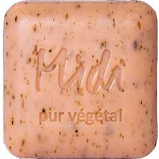 Ekologisk Blomstersåpe Pion 100