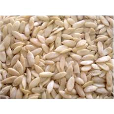 Jalpur Melon Seeds 50g