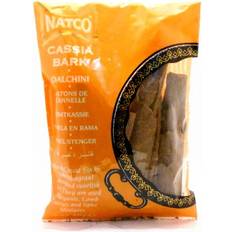 Natco 125g Cassia Bark