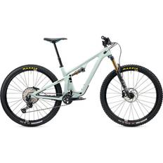 Yeti Cycles SB120 C1 SLX Factory Mountain Bike - 2023