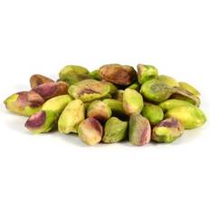 Jalpur Pistachio Kernels 50g