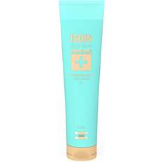 Isdin Hudvård Isdin Acniben Gommage Doux 100ml