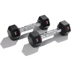 Dumbbells 500 products compare today find prices