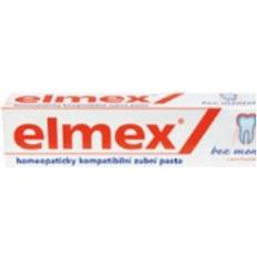 Elmex Caries Protection Zahnpasta Mentholfrei 75 ml