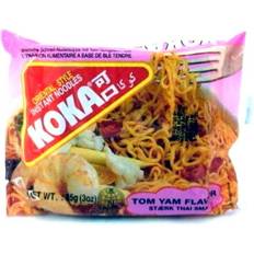 Koka Yum Instant Noodles