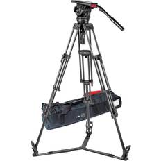 Sachtler System 18 S2 ENG 2 CF Stativ