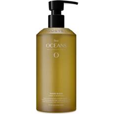 Five Oceans Handtvål 500ml