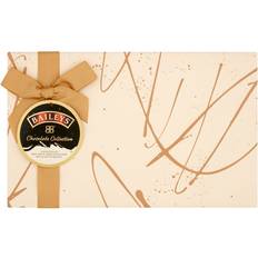 Baileys Giftwrap Chocolate Collection, 272g