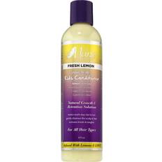 The Mane Choice Fresh Lemon Kids Conditioner 236ml