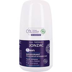 Bon_marché Déodorants Eau Thermale Jonzac Déodorant Fraícheur Intense 24h - 50 ml