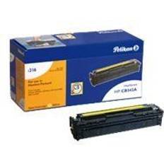 Pelikan Laser Toner 125A