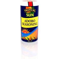 Tropical sun Adobo Seasoning [Latino Spice Seasoning]