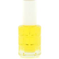 Nourishing Cuticle Oil