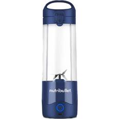 Smoothie Smoothieblendere Nutribullet Blender Portable