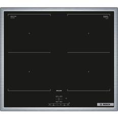 Bosch Kochfelder Bosch Induktionskochfeld herdgesteuert NVQ645CB6M