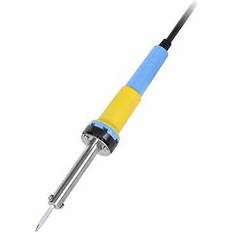 Lechpol Kemot Soldering iron for station