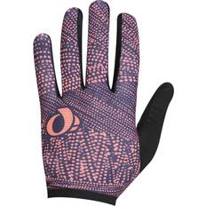 Pearl Izumi Tøj Pearl Izumi Elevate Mesh Limited Edition Glove