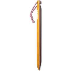 Hilleberg Y-peg XL 10 pcs