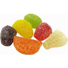 Taveners Fruit Jellies 150g