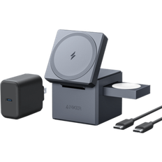 Anker Batteries & Chargers Anker Y1811G11 Smartphone Charger