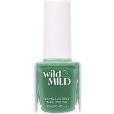 Nail polish Wild & Mild Autopilote